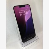 バテッリ92%iPhone13256GBスターライト超美品SIMフリー即日発送1か月保証付き