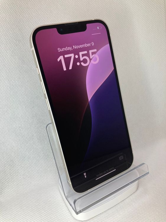 Хƥå92iPhone1256GB饤ĶSIMե꡼¨ȯ1ݾդ