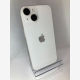 Хƥå89iPhone14-128GB饤ĶSIMե꡼