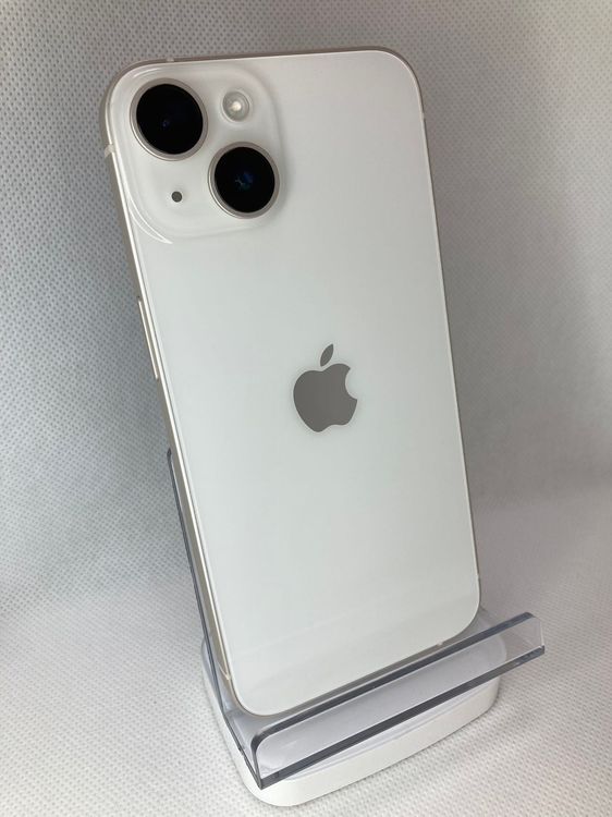 Хƥå89iPhone14-128GB饤ĶSIMե꡼