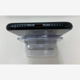 �Хƥå�90��iPhone SE ��3���� �ߥåɥʥ��ȡ�64GB ��SIM�ե꡼����