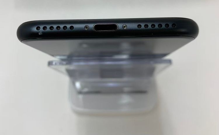 �Хƥå�90��iPhone SE ��3���� �ߥåɥʥ��ȡ�64GB ��SIM�ե꡼����