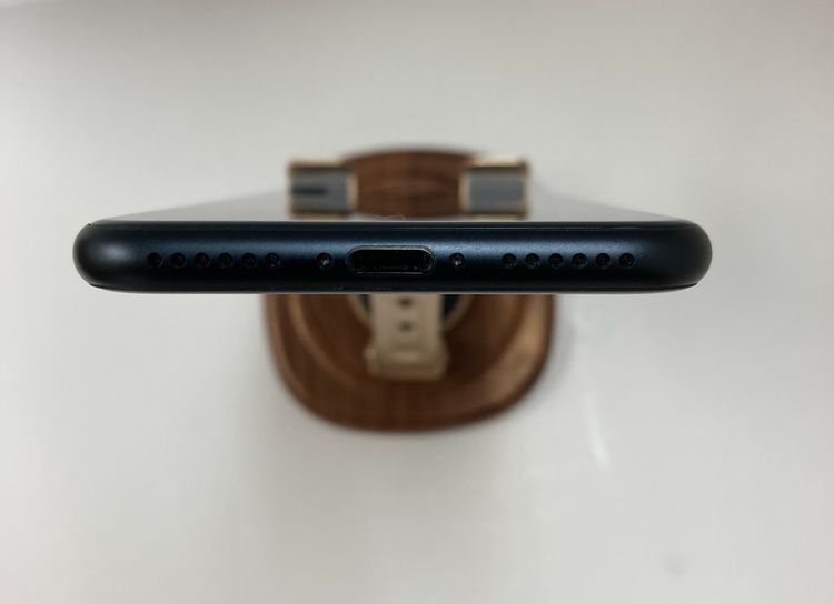 iPhoneSE3128GBߥåɥʥȡSIMե꡼ʥХƥå83