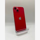�Хåƥ꡼100��iPhone14-128GB ��å� SIM�ե꡼���ʰ¿�2������ξ��ݾ�