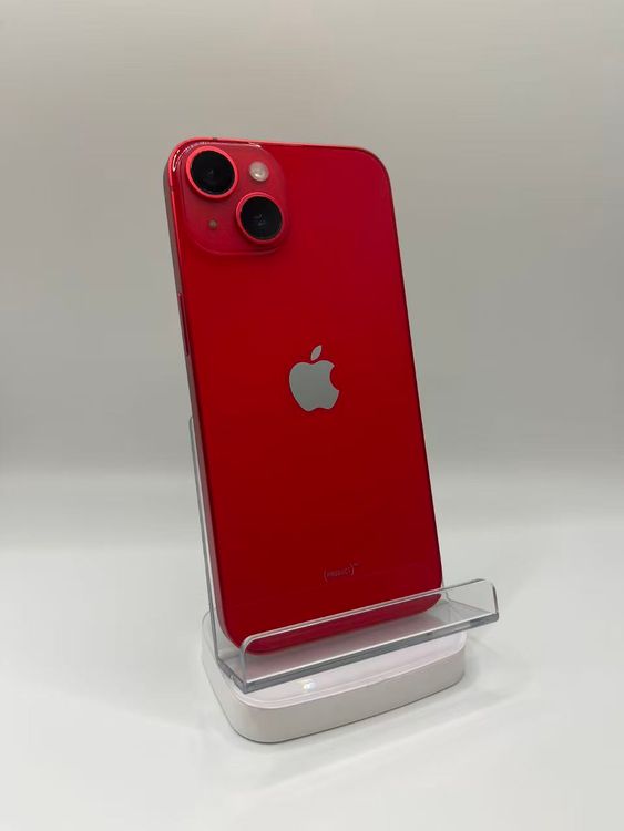 �Хåƥ꡼100��iPhone14-128GB ��å� SIM�ե꡼���ʰ¿�2������ξ��ݾ�