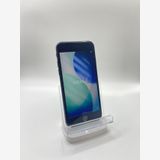 �Хåƥ꡼99����°��3�����å��դ�iPhone SE ��3���� �ߥåɥʥ���64GB �¿��ݾ�