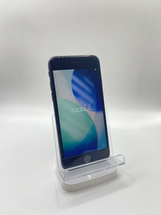 �Хåƥ꡼99����°��3�����å��դ�iPhone SE ��3���� �ߥåɥʥ���64GB �¿��ݾ�