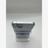 �Хƥå�88��iPhone15��128G�֥롼������SIM�ե꡼����ȯ���¿��ݾ�