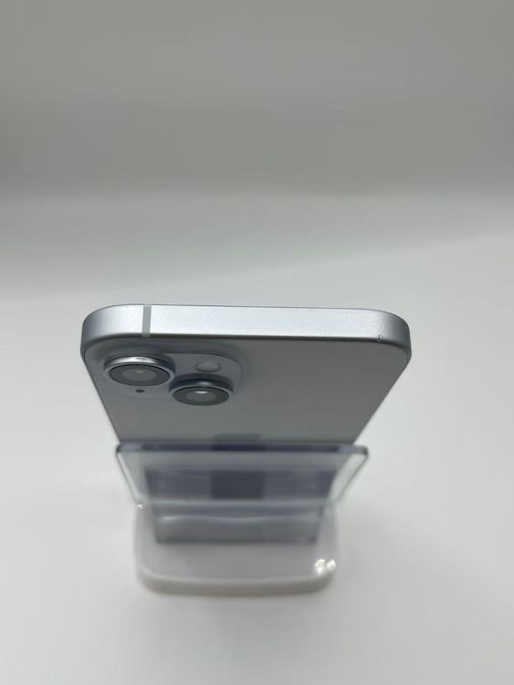 �Хƥå�88��iPhone15��128G�֥롼������SIM�ե꡼����ȯ���¿��ݾ�