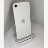 iPhone SE 3 饤ȡ64GB SIMե꡼ʥХƥå85