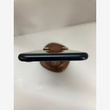 iPhoneSE 3 64GB  Хƥå86