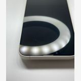 �Хƥå�87��iPhone14-128GB�������饤��Ķ����SIM�ե꡼�¿��ݾ�