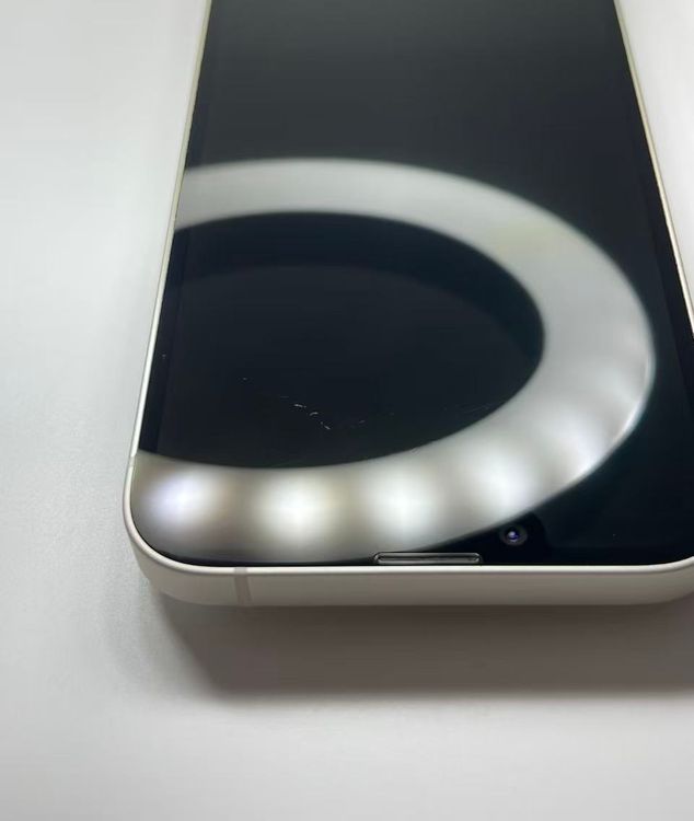 �Хƥå�87��iPhone14-128GB�������饤��Ķ����SIM�ե꡼�¿��ݾ�