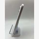 �Хƥå�91��iPhone16-128GB�ۥ磻��Ķ����SIM�ե꡼�¿��ݾ�