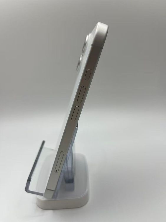 �Хƥå�91��iPhone16-128GB�ۥ磻��Ķ����SIM�ե꡼�¿��ݾ�