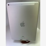 iPad Air 1 64GB Wi-Fi + Cellularǥ
