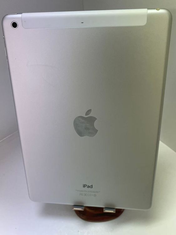iPad Air 1 64GB Wi-Fi + Cellularǥ