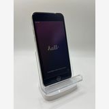 �Хåƥ꡼88����°��3�����å��դ�iPhone SE ��3���� �������饤��128GB �¿��ݾ�