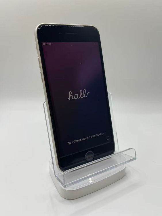 �Хåƥ꡼88����°��3�����å��դ�iPhone SE ��3���� �������饤��128GB �¿��ݾ�