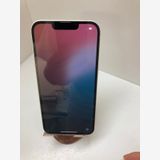 iPhone14 128GB 饤 SoftBankSIMե꡼ ̵
