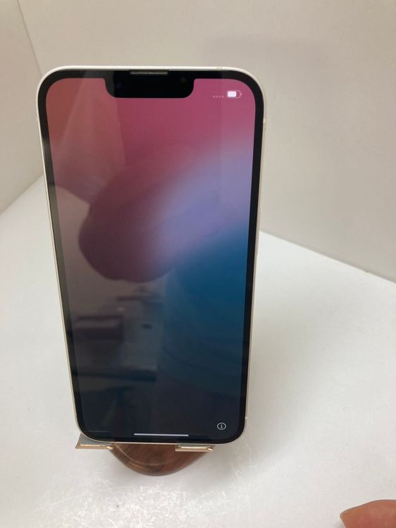 iPhone14 128GB 饤 SoftBankSIMե꡼ ̵