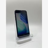 �Хåƥ꡼99����°��3�����å��դ�iPhone SE ��3���� �ߥåɥʥ���64GB �¿��ݾ�