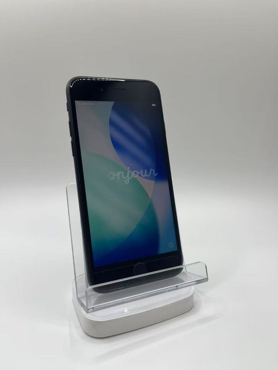 �Хåƥ꡼99����°��3�����å��դ�iPhone SE ��3���� �ߥåɥʥ���64GB �¿��ݾ�