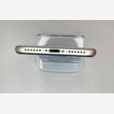 iPhoneSE364GB饤SIMե꡼ʥХƥå86