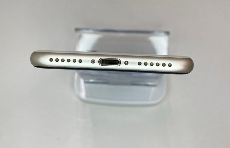 iPhoneSE第3世代64GBスターライトSIMフリー美品バテッリ86%