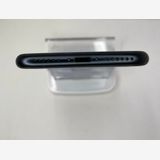 �Хƥå�100��iPhone SE ��3���� �ߥåɥʥ��ȡ�64GB ��SIM�ե꡼