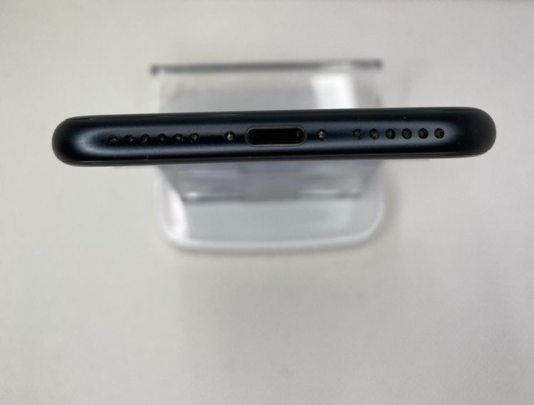 �Хƥå�100��iPhone SE ��3���� �ߥåɥʥ��ȡ�64GB ��SIM�ե꡼