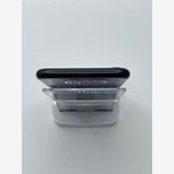 �Хåƥ꡼95����°��3�����å��դ�iPhone SE ��3���� �ߥåɥʥ���64GB �¿��ݾ�