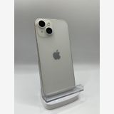 �Хåƥ꡼84��iPhone14��128GB �������饤�� SIM�ե꡼Ķ��������ȯ���¿��ݾ�
