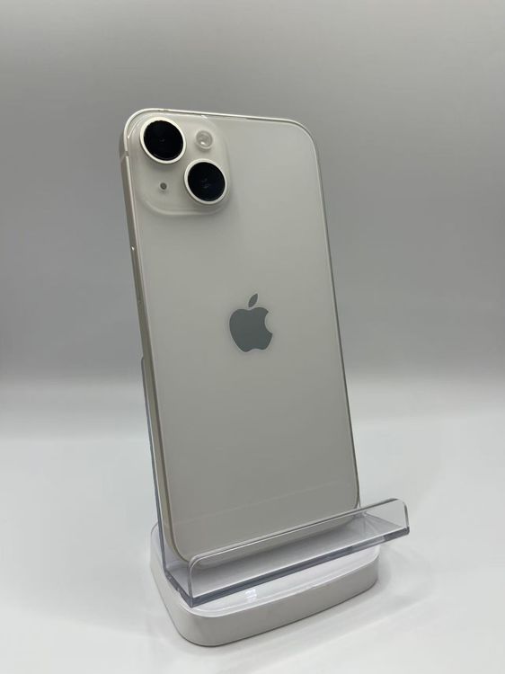 �Хåƥ꡼84��iPhone14��128GB �������饤�� SIM�ե꡼Ķ��������ȯ���¿��ݾ�