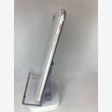 Хƥå86iPhoneSE3128GB饤SIMե꡼ȯ