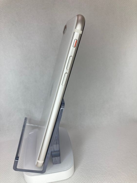 Хƥå86iPhoneSE3128GB饤SIMե꡼ȯ