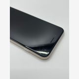 �Хåƥ꡼95��iPhone SE ��3���她�����饤��256GB �¿��ݾ���������ȯ��