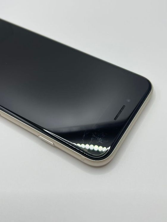 �Хåƥ꡼95��iPhone SE ��3���她�����饤��256GB �¿��ݾ���������ȯ��
