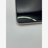�Хƥå�90����°�ʣ����դ�iPhoneSE��3����64GB�������饤�Ȱ¿��ݾ�����ȯ��