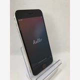 �Хƥå�83��iPhoneSE��3����64GB�������饤��SIM�ե꡼��������ȯ��