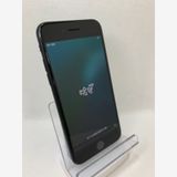 �Хƥå�97��iPhone SE ��3���� �ߥåɥʥ��ȡ�64GB ��SIM�ե꡼����