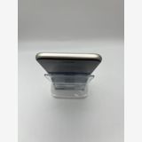 �Хåƥ꡼85��iPhone SE ��3���她�����饤��256GB �¿��ݾ���������ȯ��