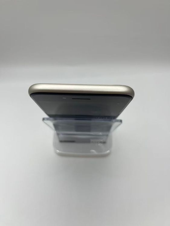 �Хåƥ꡼85��iPhone SE ��3���她�����饤��256GB �¿��ݾ���������ȯ��