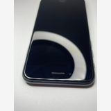 �Хåƥ꡼91����°��3�����å��դ�iPhone SE ��2���� �֥�å�64GB �¿��ݾ�