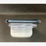 �Хåƥ꡼98��iPhone SE ��3���� �ߥåɥʥ��ȡ�64GB ���¿��ݾ�SIM�ե꡼