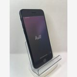 �Хƥå�100��iPhone SE ��3���� �ߥåɥʥ��ȡ�64GB ��SIM�ե꡼����