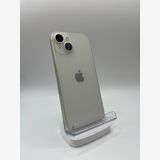 �Хƥå�94��iPhone14-128GB���������饤��Ķ����SIM�ե꡼