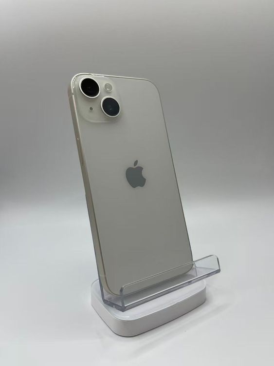 �Хƥå�94��iPhone14-128GB���������饤��Ķ����SIM�ե꡼