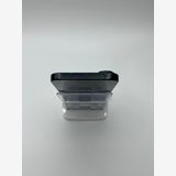 �Хƥå�87�� iPhone16��256�ǣ¡��֥�å�������SIM�ե꡼����ȯ��