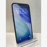 バッテリー100%iPhone 13PRO 256GB グラファイト 安心保証 SIMフリー美品